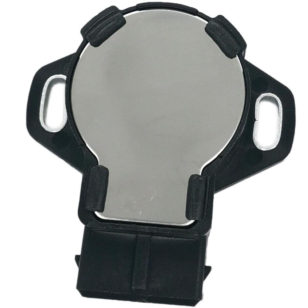 TPS Throttle Position Sensor For 86-89 Toyota Celica Pickup 4Runner 89452-20050
