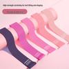 OEING TPE Resistance Bands Set