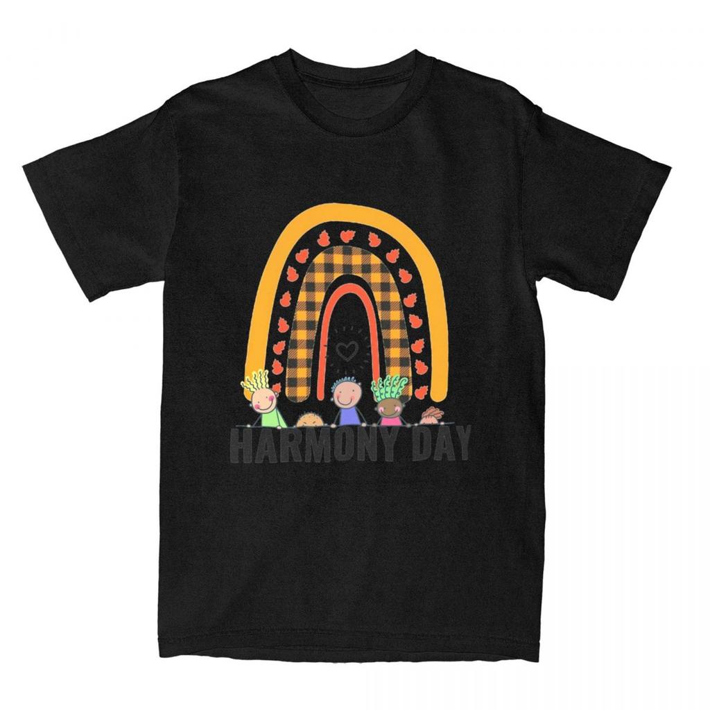 Australia Orange Day for Men Women T Shirts Accessories Vintage Tees T-Shirts 100% Cotton All Seasons Clothes