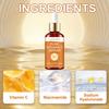 Pure Vitamin C Serum-Tighten The Skin And Make It Smooth-Hydrate And Lock In Moisture-Suitable For All Skin Types, 30ml