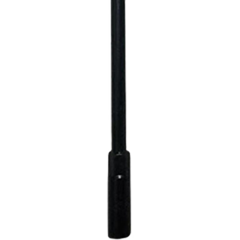 Hongzheng T-Type Socket Wrench