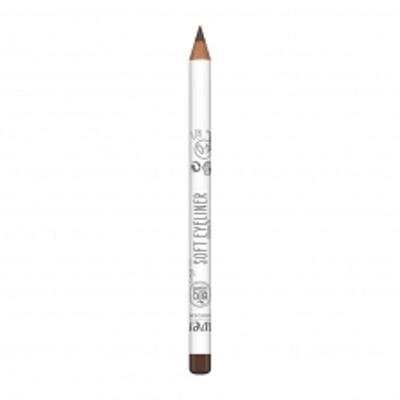 Soft Eyeliner 1.14g (Nein. 2 Braun)