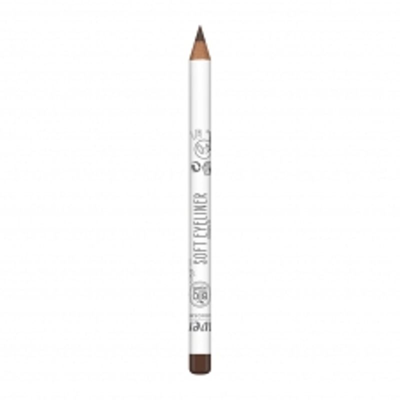 Lavera Soft Eyeliner 1.14g (No. 2 Brown)