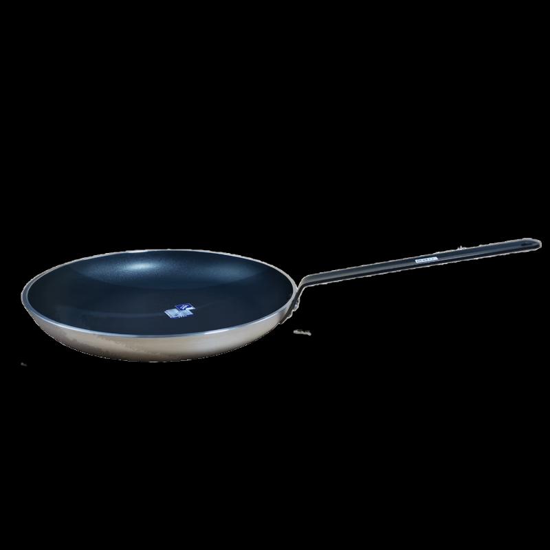 FU CHENG HANG French Frying Pan