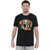 Star Trek Mens EnterpriseÂ´s Finest T-Shirt