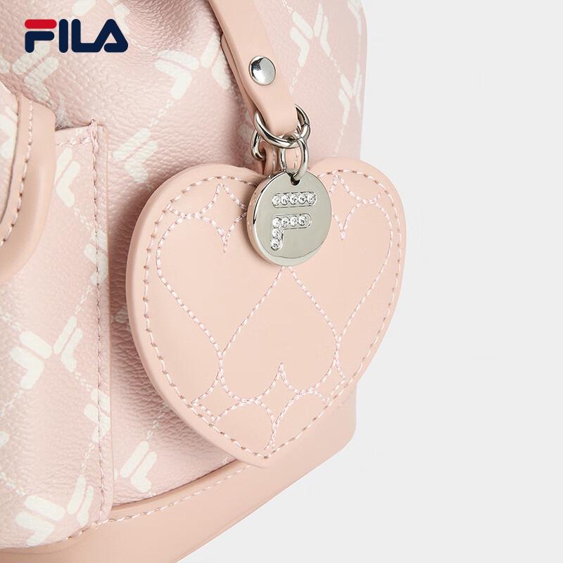 FILA Women's 2026 Spring Commuter Backpack