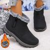 Bottines – Bottines