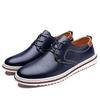 Mode Grote Maat Vetersluiting Street Sneakers Casual Schoenen Geel Zwart Heren Tennis Sport Hightech Goedkoop Teni Runing Dames Schoenen