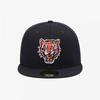 New Era Fitted Cap Detroit Tigers Navy