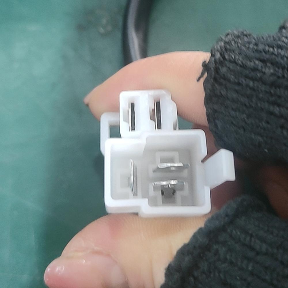 Motorcycle Alternator Generator for Suzuki Gn250 Magneto Stator Magneto Coil 250cc Charging Coils