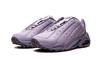 Hot Step Air Terra Drake NOCTA Violet Haze