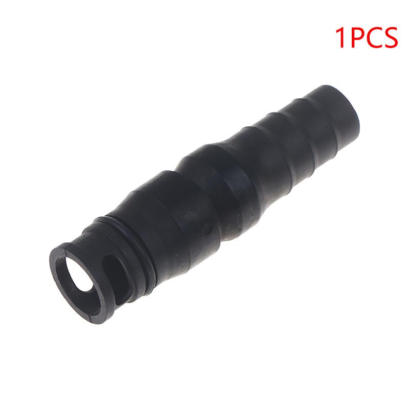 1/2/3Pcs Electrostatic Powder Spraying Spareparts Hose Connector 1014806 For Gm Ig07 Powder Injector