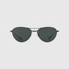 BLUE ELEPHANT RODI-S Black