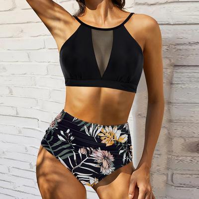 Plavky – Bikiny