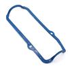 Blue Rubber Set for Chevrolet SB 305/350 (1955-1979)
