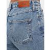 Tommy Hilfiger Classic Jeans WW0WW39626 Blue Straight Fit