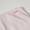 Teenie Weenie Bear A-Line Long Skirt