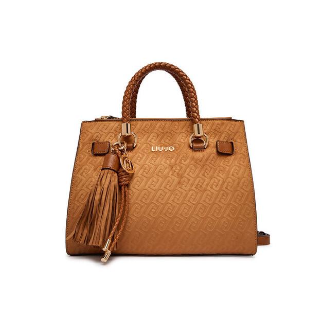 Tas Liu Jo AA6069 T384A