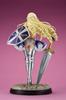 Bikini Warriors Paladin Scale PVC Figure 1/7 Pre-painted