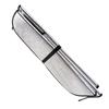 1Pc Foldable Car Windshield Visor Cover Front Rear Block Window Sun Shade Dust Protector For Toyota 86 2012-2020