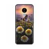 Shockproof Cover For Nokia C30 Case Animals Painted Phone Cover For Nokia C30 Case C 30 TA-1357 Soft Silicone Back Cover Shell