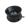 1KD820015A Blower for Volkswagen Magotan, Sagitar, Passat, Tiguan, and Touran.