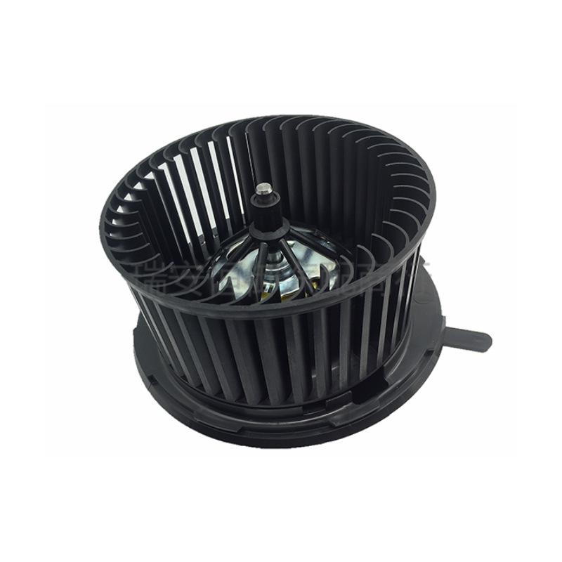 1KD820015A Blower for Volkswagen Magotan, Sagitar, Passat, Tiguan, and Touran.