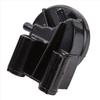 2X New Fuel Filter Holder 04270708 04178691 For Deutz 910 1011 2011 Engine