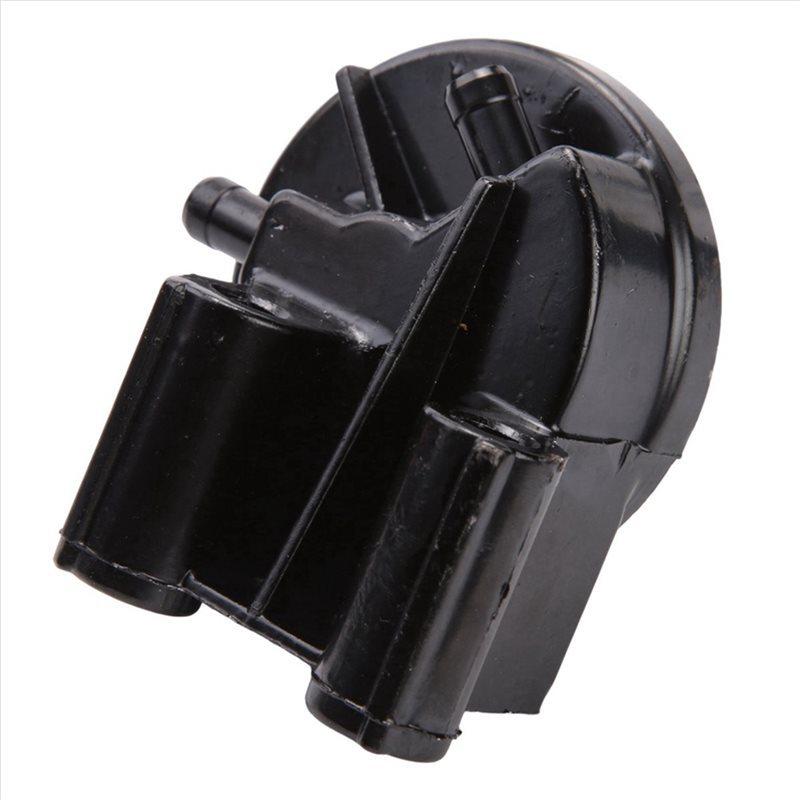 2X New Fuel Filter Holder 04270708 04178691 For Deutz 910 1011 2011 Engine