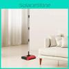 Household Carpet Manual Sweeping Machine Broom Set For Daily Cleaning And Use