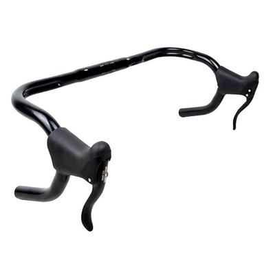 Partes para bicicleta – Frenos de bicicleta