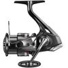 SHIMANO 24 Vanford 3000mhg [spinning Reel]