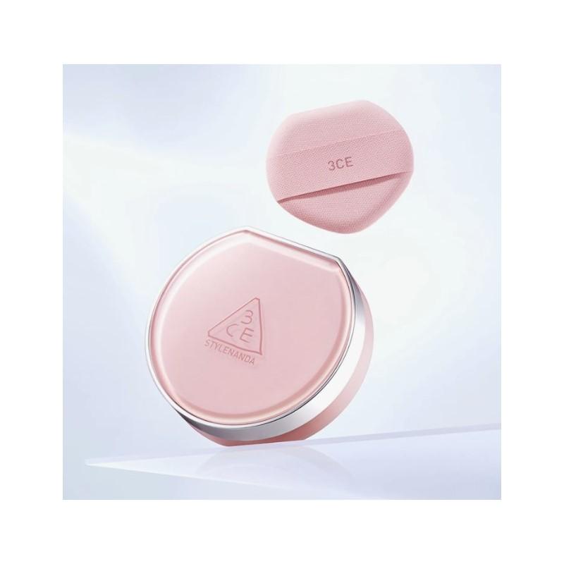 3ce Coussin Mesh Ajustable