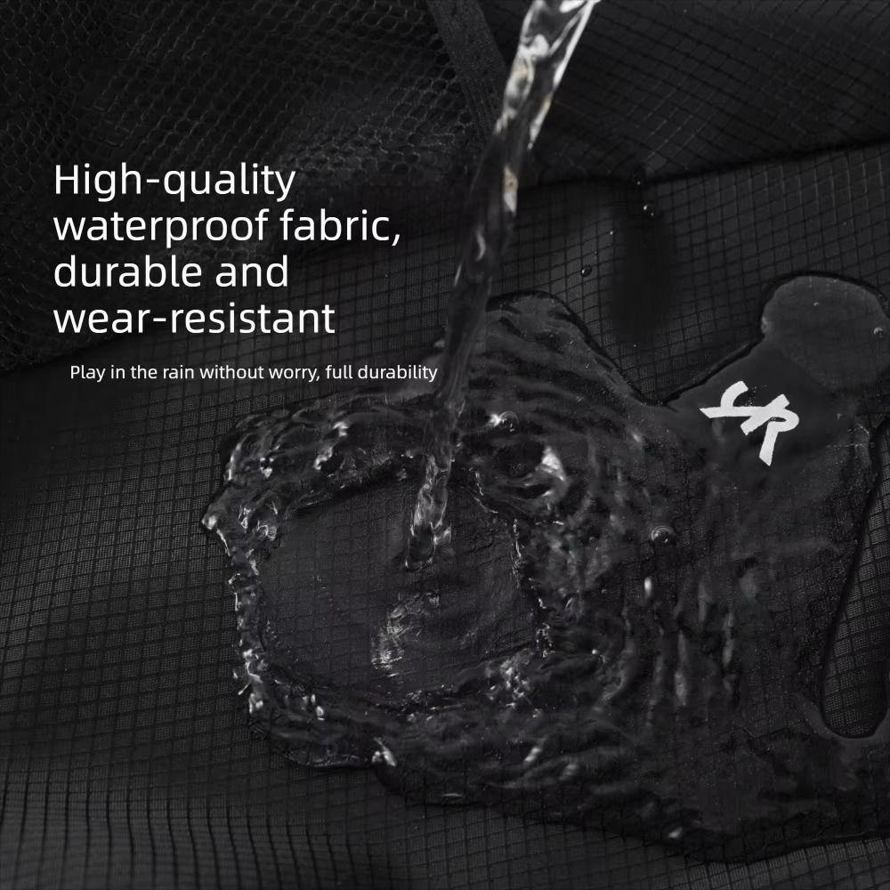 Side Pocket Sports Sling Bag Large Capacity Tennis Should Bag Badminton Racket Bag Outdoor Sport