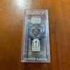 Used Swatch Atlanta 1996 Olympic Games MID Size