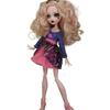 Monster High Puppenkleidungsset Kleid Handgefertigtes Outfit Chinesische Klassische Puppe Feiertagsdekorationen Kleidung Mädchen Anziehmantel Hose