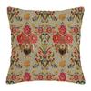 Home Living Room Modern Decoration Cushion Decoration Pillow Cover 45*45 40X40Cm 60X60Cm 45X45Cm Persian Pattern 50X50Cm Boho