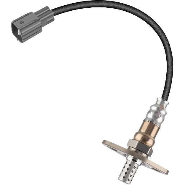 

O2 Oxygen Sensor Upstream Downstream Replacement for Toyota Tundra 4Runner Tacoma for Lexus LX470 2.7L 3.4L 4.7L V6 V8, Fits 1993-2005 Models,