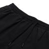 Under Armour Men's Woven Training Shorts
