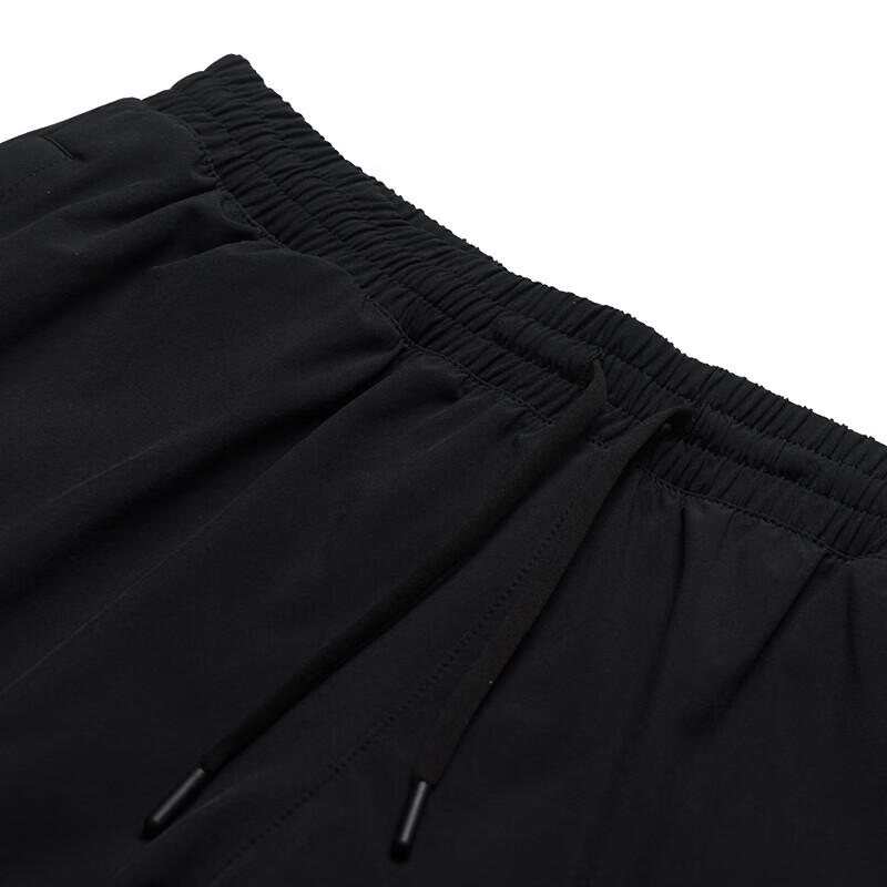 Under Armour Men's Woven Training Shorts