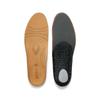 Ecco Support Premium Insole Men 9059021 00121