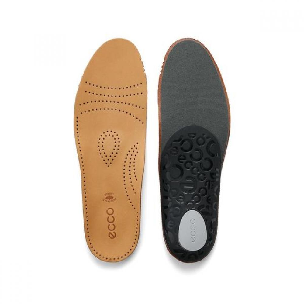 Ecco Support Premium Insole Men 9059021 00121