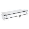 Mitigeur De Douche Thermostatique GROHTHERM 2000 C3 Tablette - GROHE - 34463-001