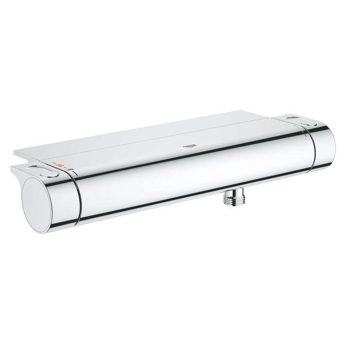 Mitigeur De Douche Thermostatique GROHTHERM 2000 C3 Tablette - GROHE - 34463-001