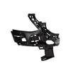 Mercedes-Benz W222 Front Bumper (Part Nos: 2228850965, 2228851065)