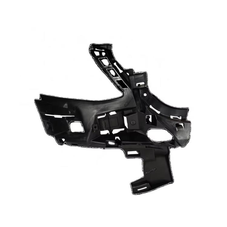 Mercedes-Benz W222 Front Bumper (Part Nos: 2228850965, 2228851065)