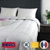 DODO Couette tempérée 350gr/m² BELLE NUIT 200x200cm