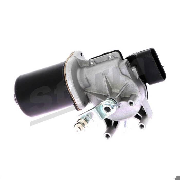 Moteur essuie glace avant Jumper 3 Ducato 3 Boxer 3 1340683080 6405PP 6405ER