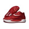 Nike Kd 14 Tb 'University Red' DM5040-603