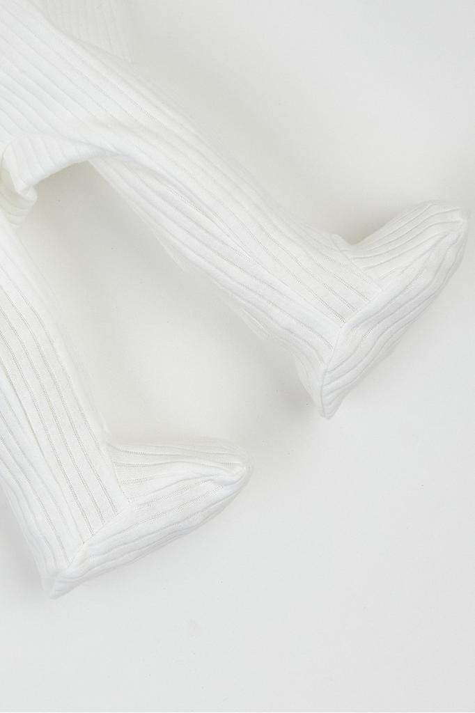 Little Man KRAKO (95565)